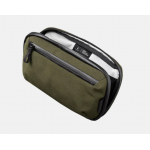ALPAKA Elements Tech Case Mini Mini Storage Bag (Army Green)